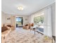 399 Mount Rankin Road, Mount Rankin NSW 2795