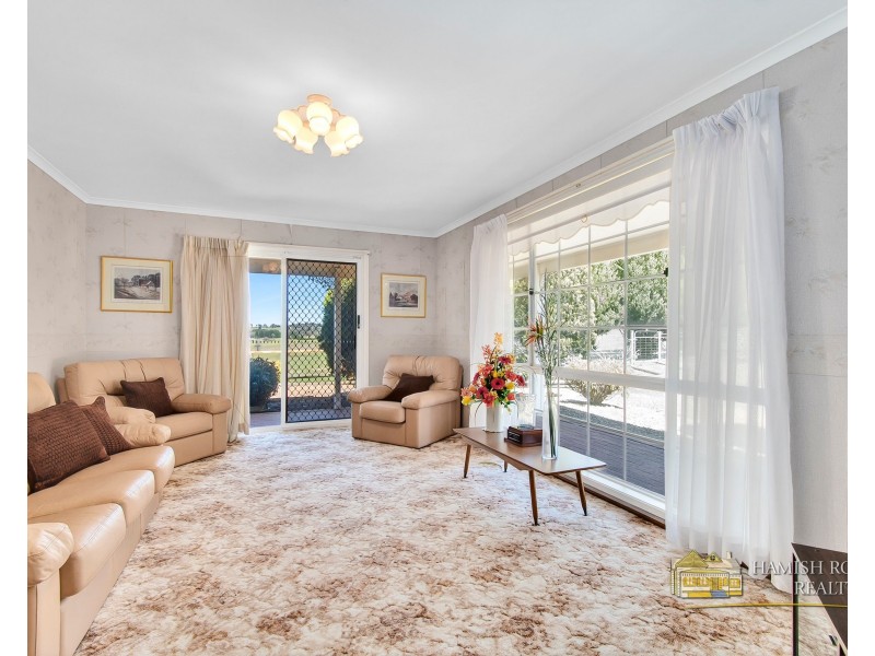 399 Mount Rankin Road, Mount Rankin NSW 2795
