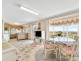 399 Mount Rankin Road, Mount Rankin NSW 2795