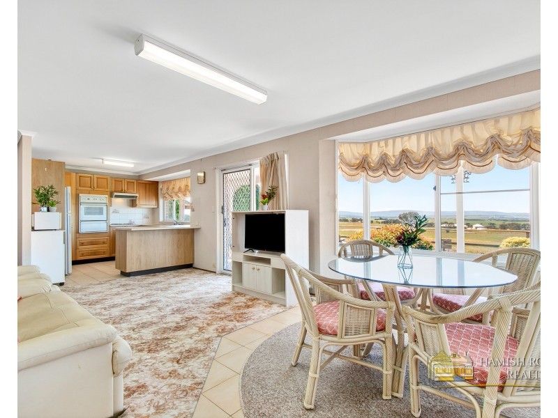 399 Mount Rankin Road, Mount Rankin NSW 2795