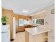 399 Mount Rankin Road, Mount Rankin NSW 2795