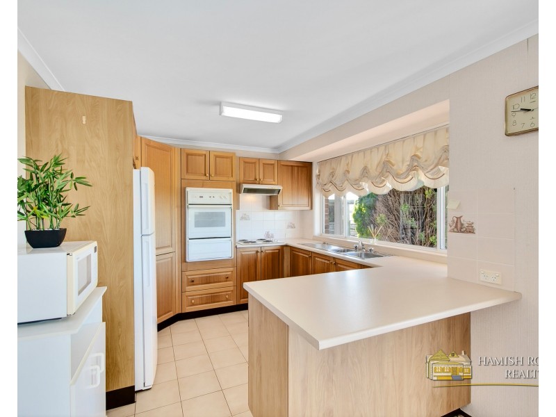 399 Mount Rankin Road, Mount Rankin NSW 2795