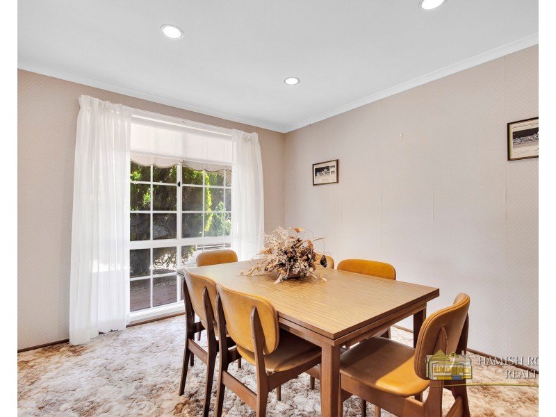 399 Mount Rankin Road, Mount Rankin NSW 2795
