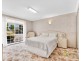 399 Mount Rankin Road, Mount Rankin NSW 2795