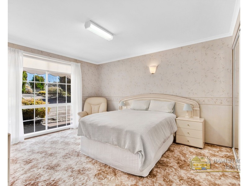 399 Mount Rankin Road, Mount Rankin NSW 2795