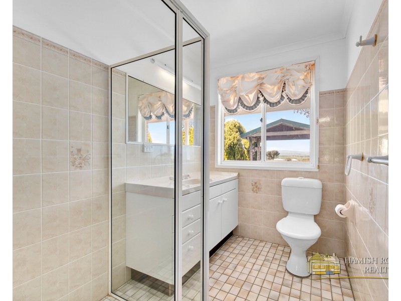 399 Mount Rankin Road, Mount Rankin NSW 2795