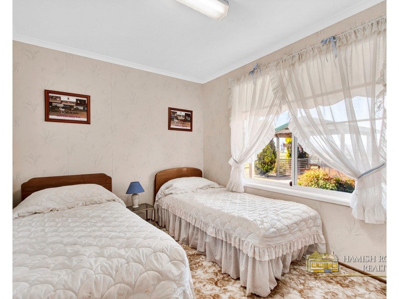 399 Mount Rankin Road, Mount Rankin NSW 2795