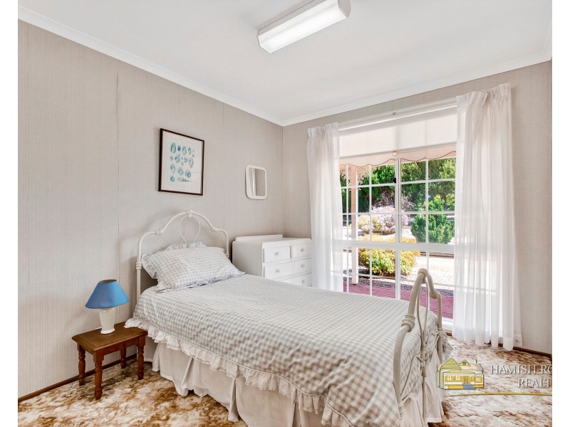 399 Mount Rankin Road, Mount Rankin NSW 2795