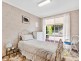 399 Mount Rankin Road, Mount Rankin NSW 2795