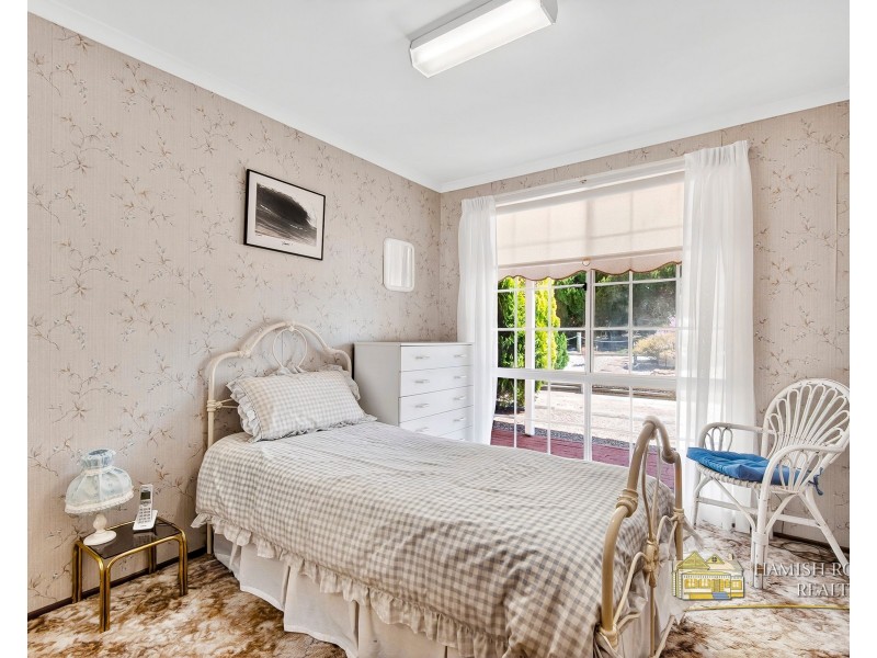 399 Mount Rankin Road, Mount Rankin NSW 2795