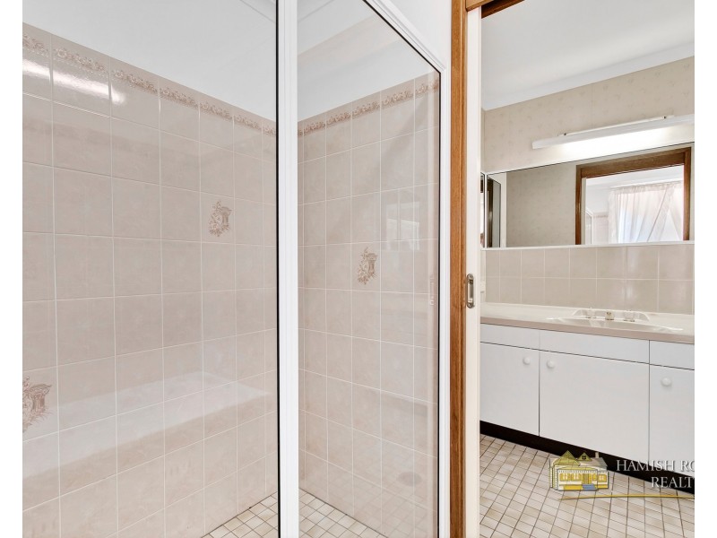 399 Mount Rankin Road, Mount Rankin NSW 2795