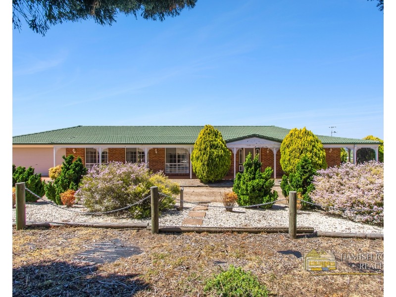 399 Mount Rankin Road, Mount Rankin NSW 2795