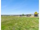399 Mount Rankin Road, Mount Rankin NSW 2795
