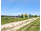 399 Mount Rankin Road, Mount Rankin NSW 2795