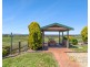 399 Mount Rankin Road, Mount Rankin NSW 2795