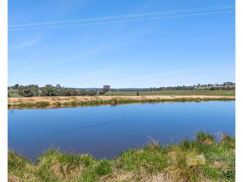 399 Mount Rankin Road, Mount Rankin NSW 2795
