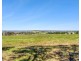 399 Mount Rankin Road, Mount Rankin NSW 2795