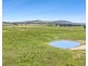 399 Mount Rankin Road, Mount Rankin NSW 2795