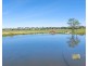 399 Mount Rankin Road, Mount Rankin NSW 2795