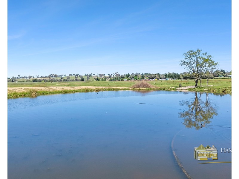 399 Mount Rankin Road, Mount Rankin NSW 2795