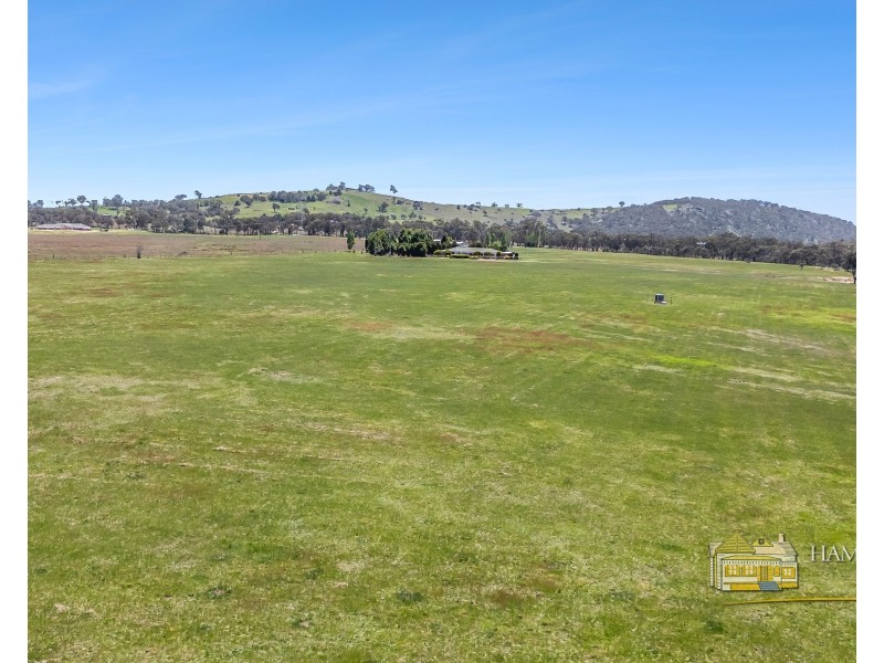 399 Mount Rankin Road, Mount Rankin NSW 2795