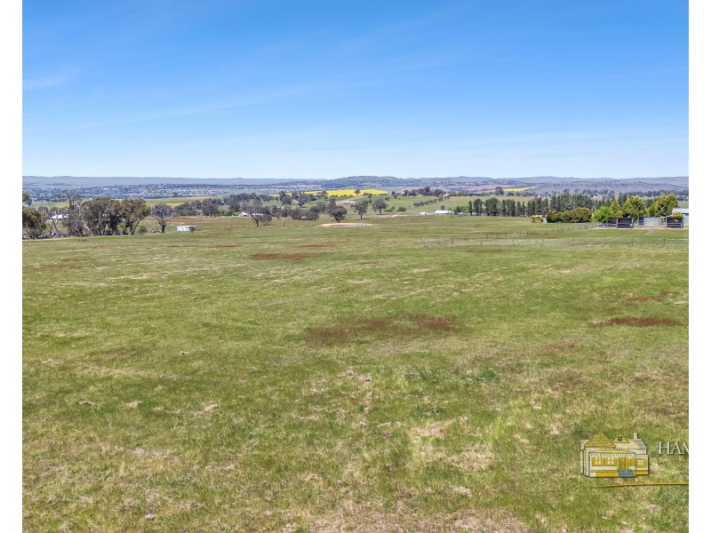 399 Mount Rankin Road, Mount Rankin NSW 2795
