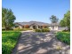 324 Saunders Road, Oakville NSW 2765