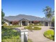 324 Saunders Road, Oakville NSW 2765