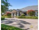 324 Saunders Road, Oakville NSW 2765