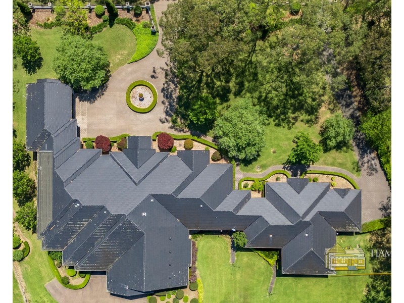 324 Saunders Road, Oakville NSW 2765