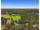 324 Saunders Road, Oakville NSW 2765
