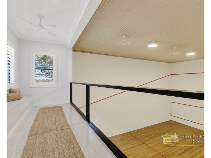 324 Saunders Road, Oakville NSW 2765