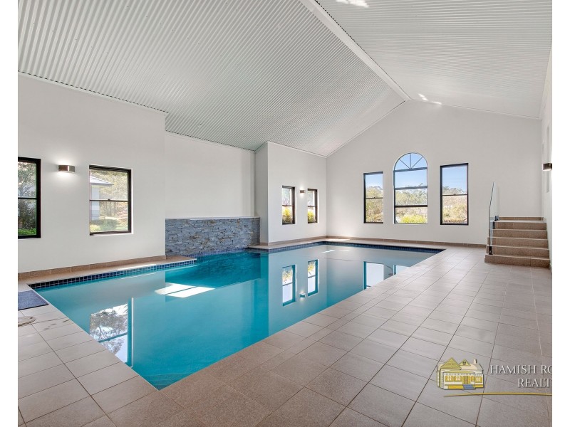 324 Saunders Road, Oakville NSW 2765