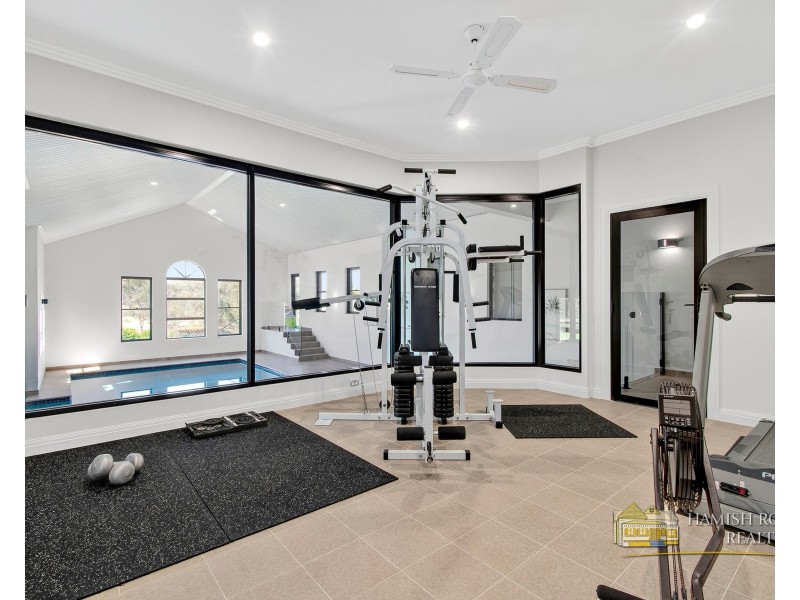 324 Saunders Road, Oakville NSW 2765