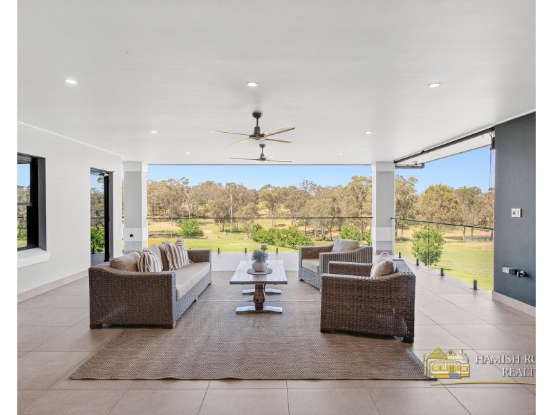 324 Saunders Road, Oakville NSW 2765