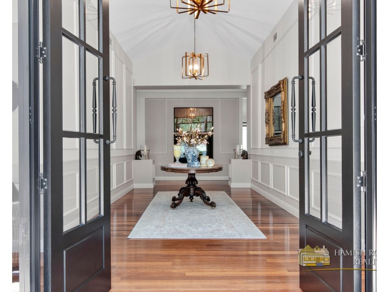 324 Saunders Road, Oakville NSW 2765