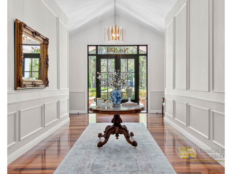 324 Saunders Road, Oakville NSW 2765