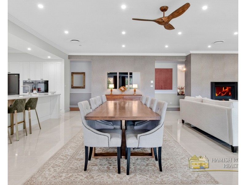 324 Saunders Road, Oakville NSW 2765