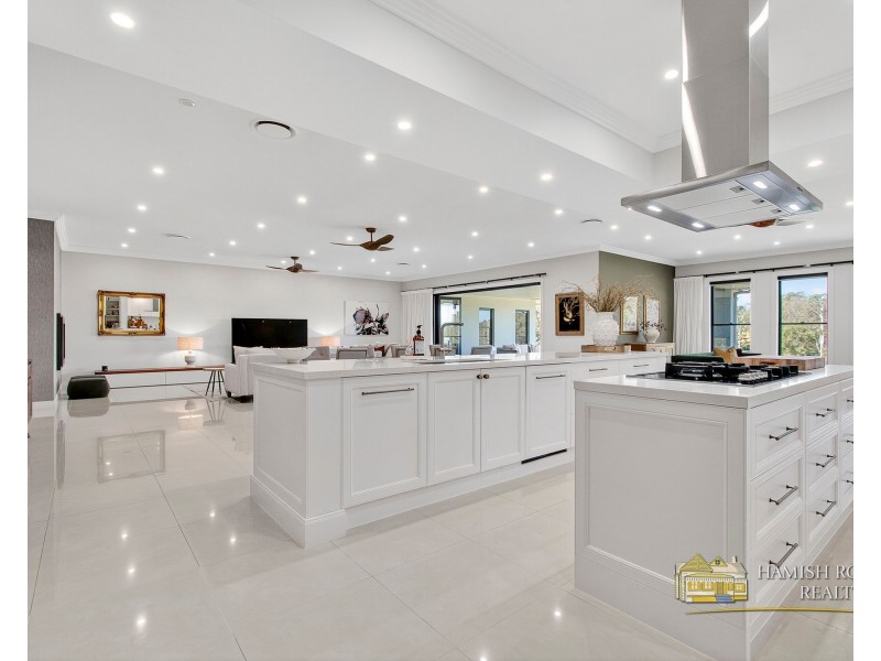 324 Saunders Road, Oakville NSW 2765