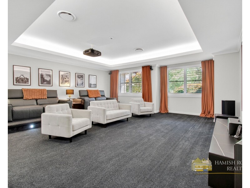 324 Saunders Road, Oakville NSW 2765