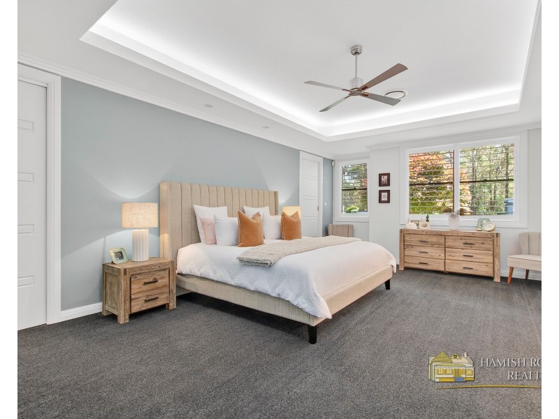 324 Saunders Road, Oakville NSW 2765