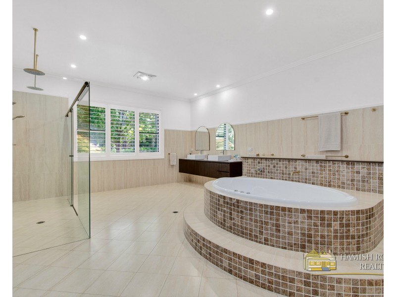 324 Saunders Road, Oakville NSW 2765