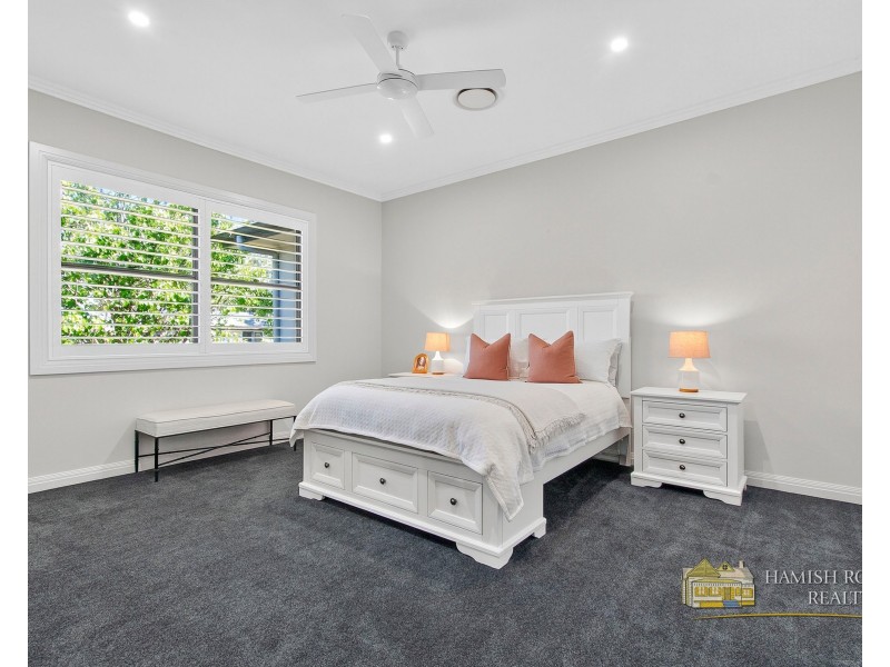324 Saunders Road, Oakville NSW 2765