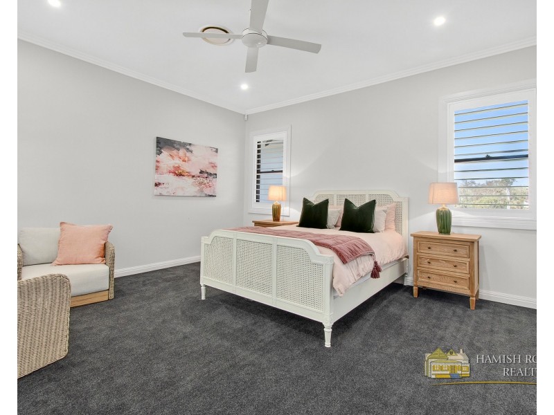 324 Saunders Road, Oakville NSW 2765