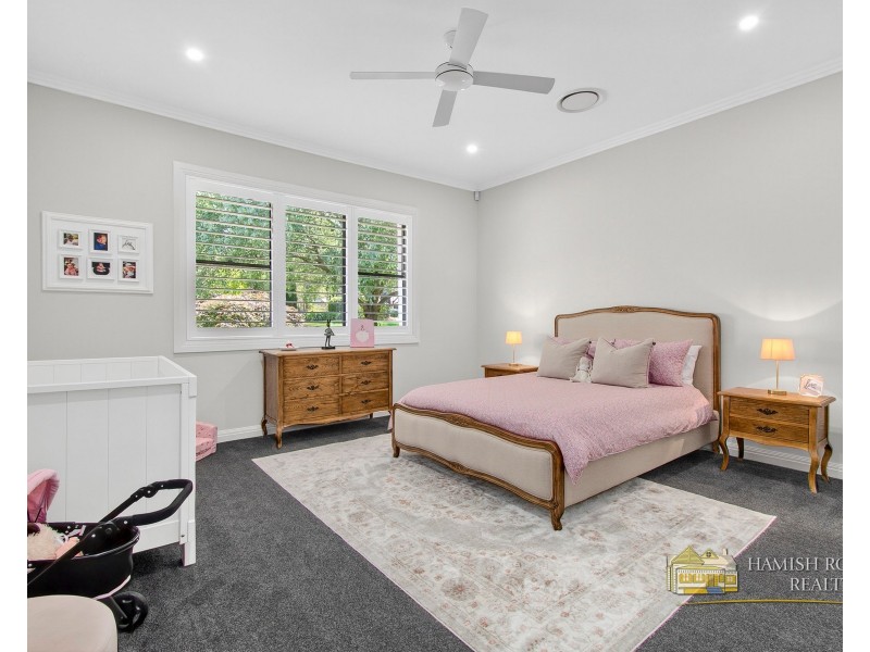 324 Saunders Road, Oakville NSW 2765