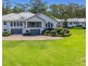 324 Saunders Road, Oakville NSW 2765