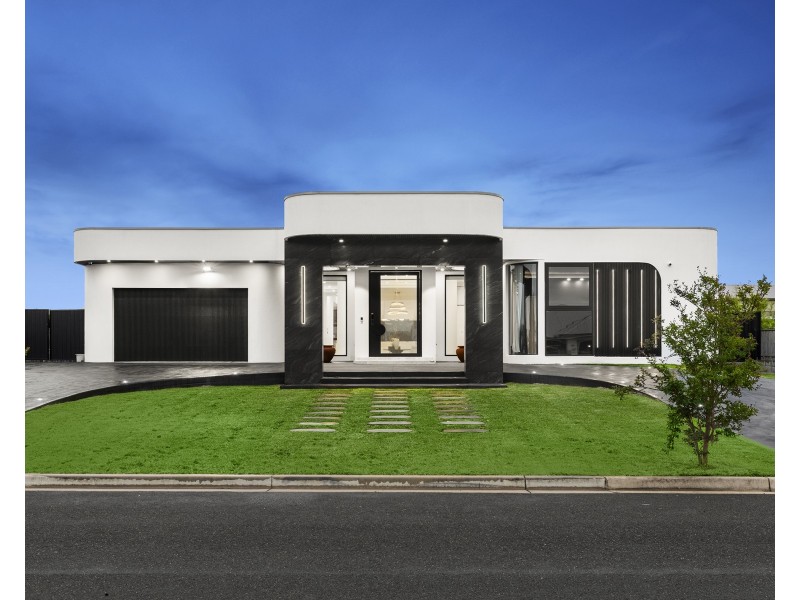 7 Stubbs Street, Pitt Town NSW 2756