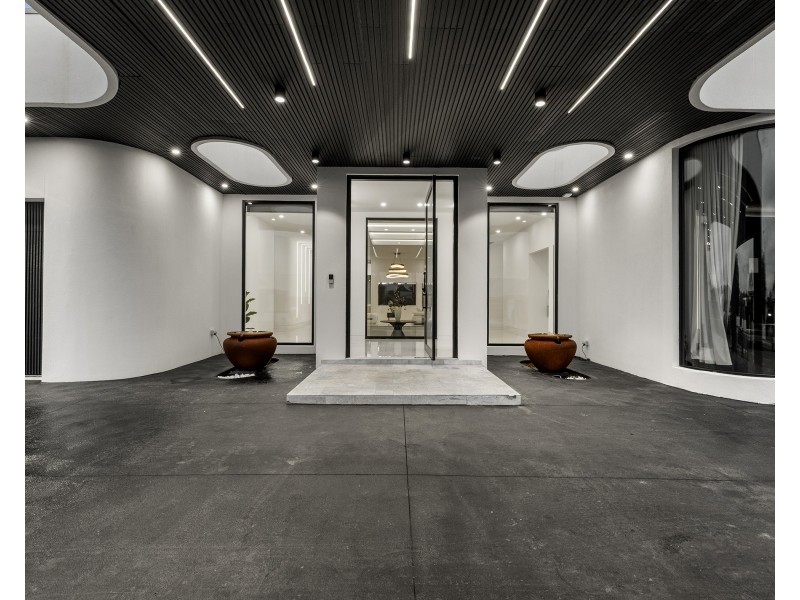 7 Stubbs Street, Pitt Town NSW 2756