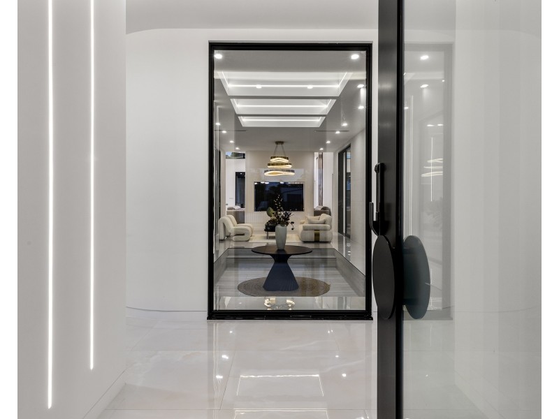 7 Stubbs Street, Pitt Town NSW 2756