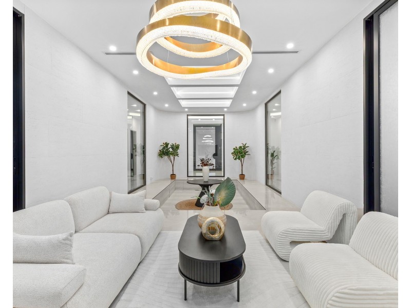 7 Stubbs Street, Pitt Town NSW 2756